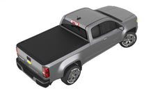 Load image into Gallery viewer, Truxedo 250001 TruXport for Select Chevrolet Colorado, GMC Canyon
