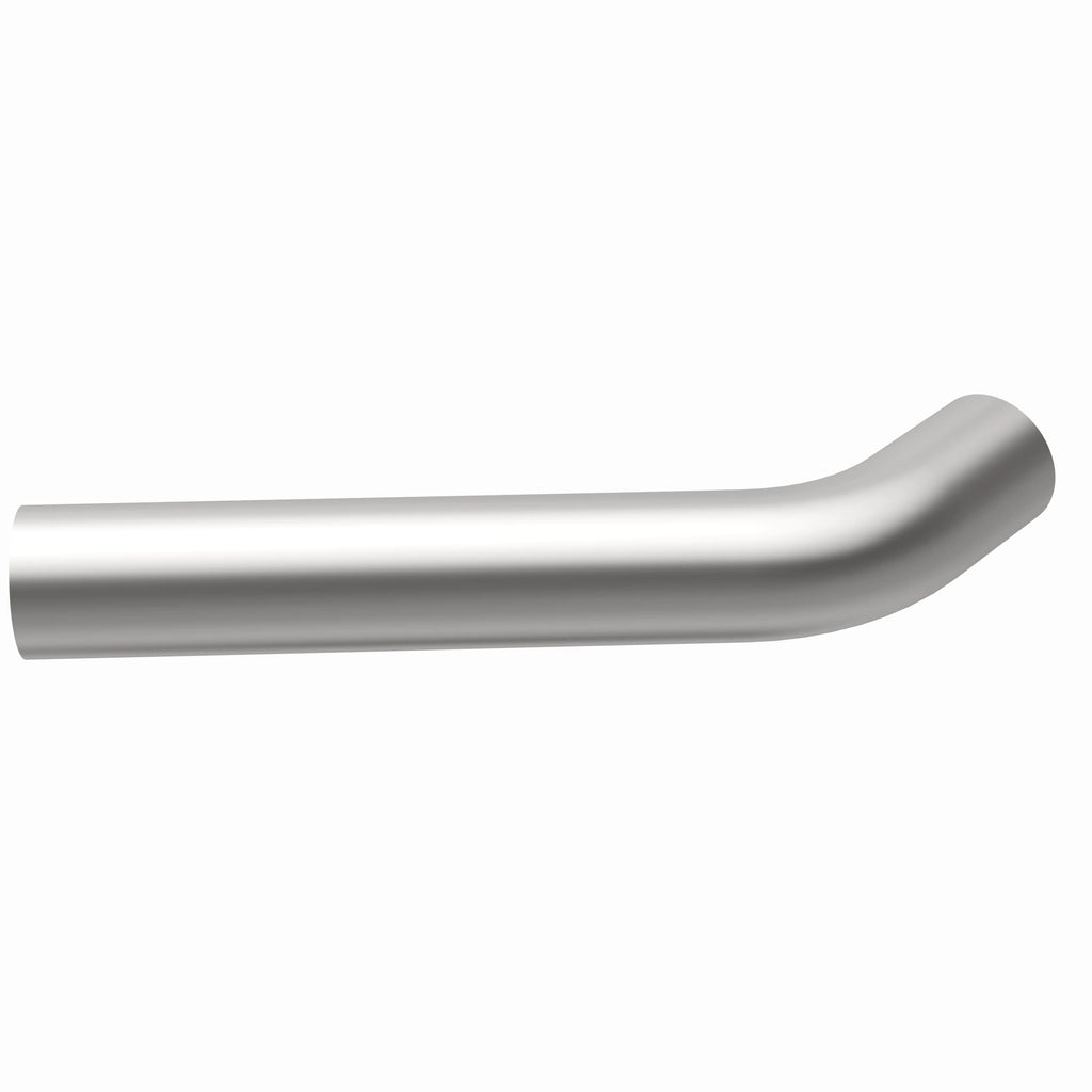 MagnaFlow Exhaust Products 10725 10 pk - Universal Exhaust Pipe - 3.00in.