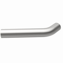 Load image into Gallery viewer, MagnaFlow Exhaust Products 10725 10 pk - Universal Exhaust Pipe - 3.00in.