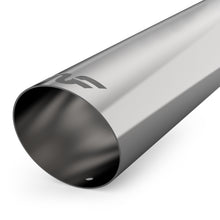 Load image into Gallery viewer, MagnaFlow Exhaust Products 15679 Street Series Polished Cat-Back System for Select Ford Ranger, Mazda B3000, Mazda B4000