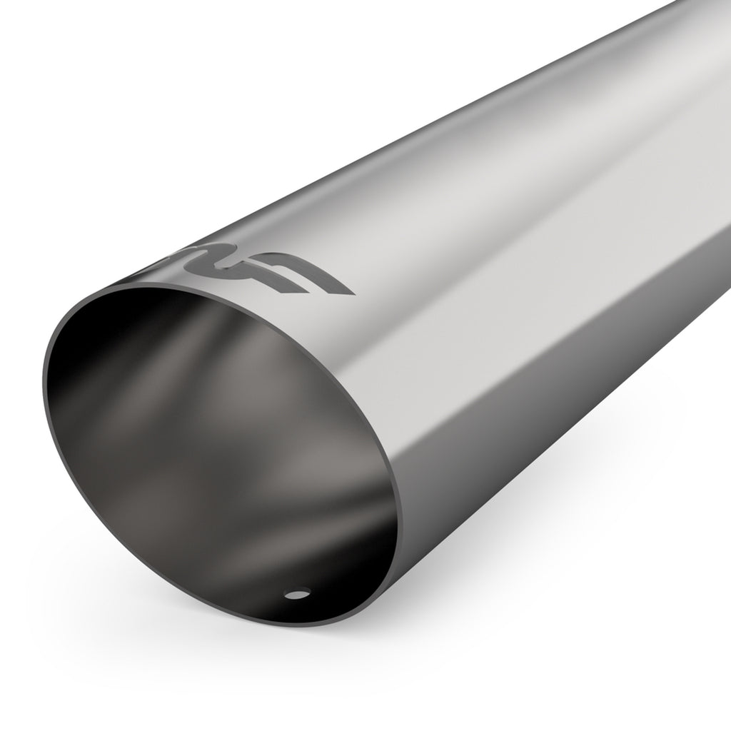 MagnaFlow Exhaust Products 15684 Street Series Polished Cat-Back System for Select Chevrolet Camaro, Pontiac Firebird