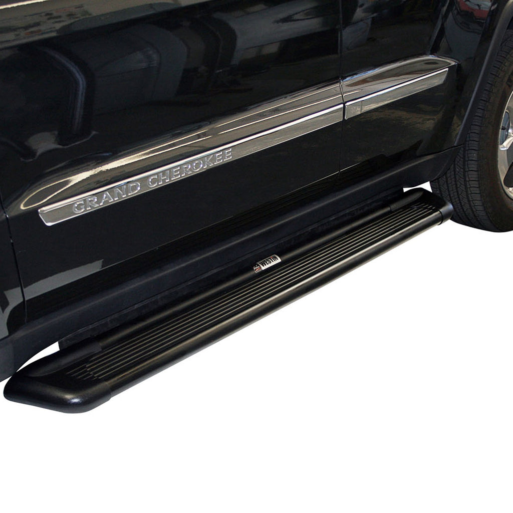 54In-Black-Sure-Grip-Board(Requires-Separate-Mount-Kit-Purchase)