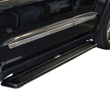 Load image into Gallery viewer, 54In-Black-Sure-Grip-Board(Requires-Separate-Mount-Kit-Purchase)