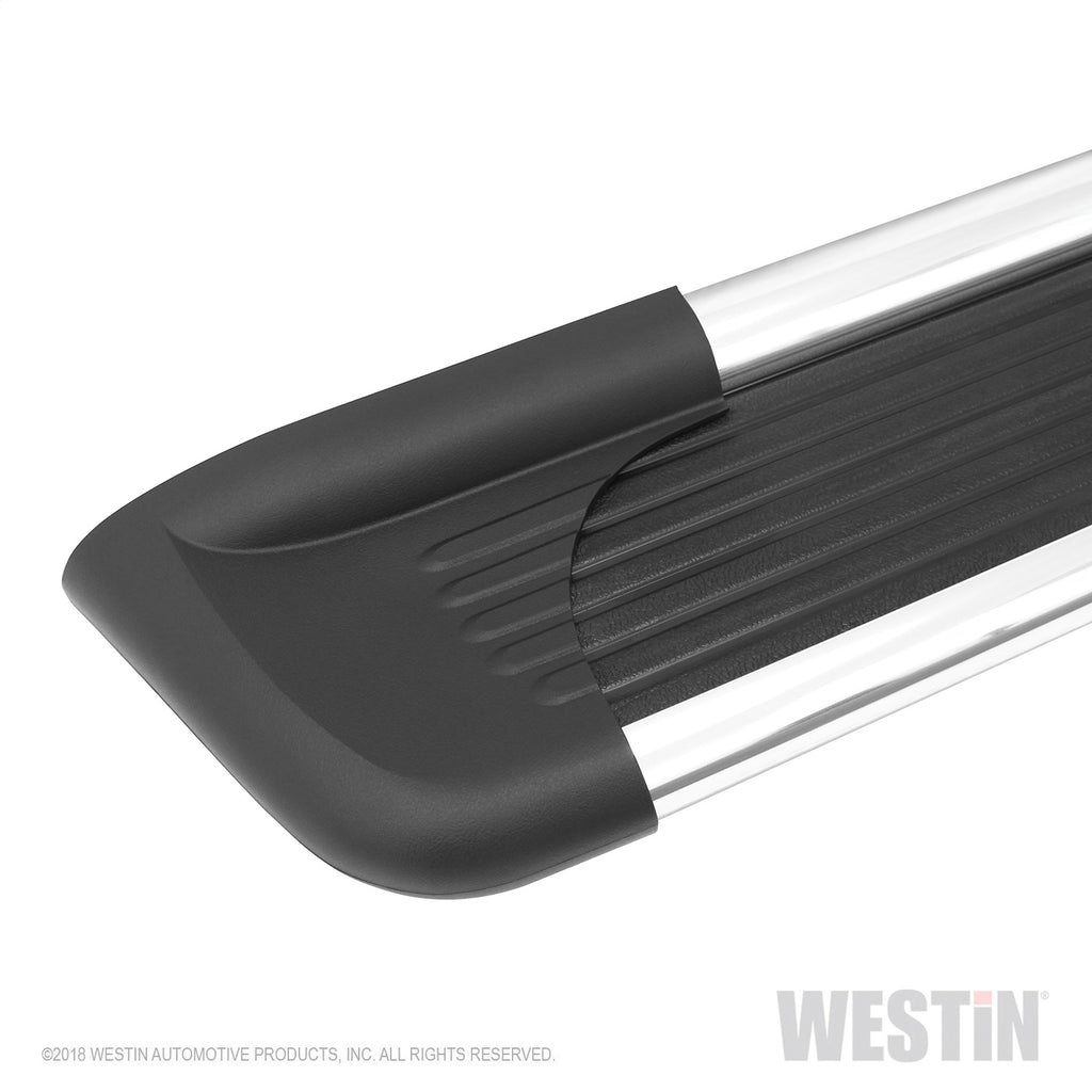 54In-Brushed-Sure-Grip-Board(Requires-Separate-Mount-Kit-Purchase)