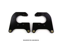 Load image into Gallery viewer, WILWOOD 249-5253/54 Bracket Kit Dana