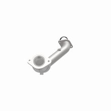 Load image into Gallery viewer, MagnaFlow Exhaust Products 93999 HM Grade Direct-Fit Catalytic Converter for Select Chevrolet Corvette