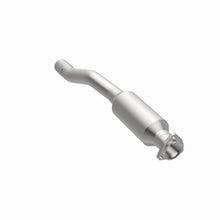 Load image into Gallery viewer, MagnaFlow Exhaust Products 3322949 California CARB Direct-Fit Catalytic Converter for Select Volvo 740, Volvo 745, Volvo 760, Volvo 940