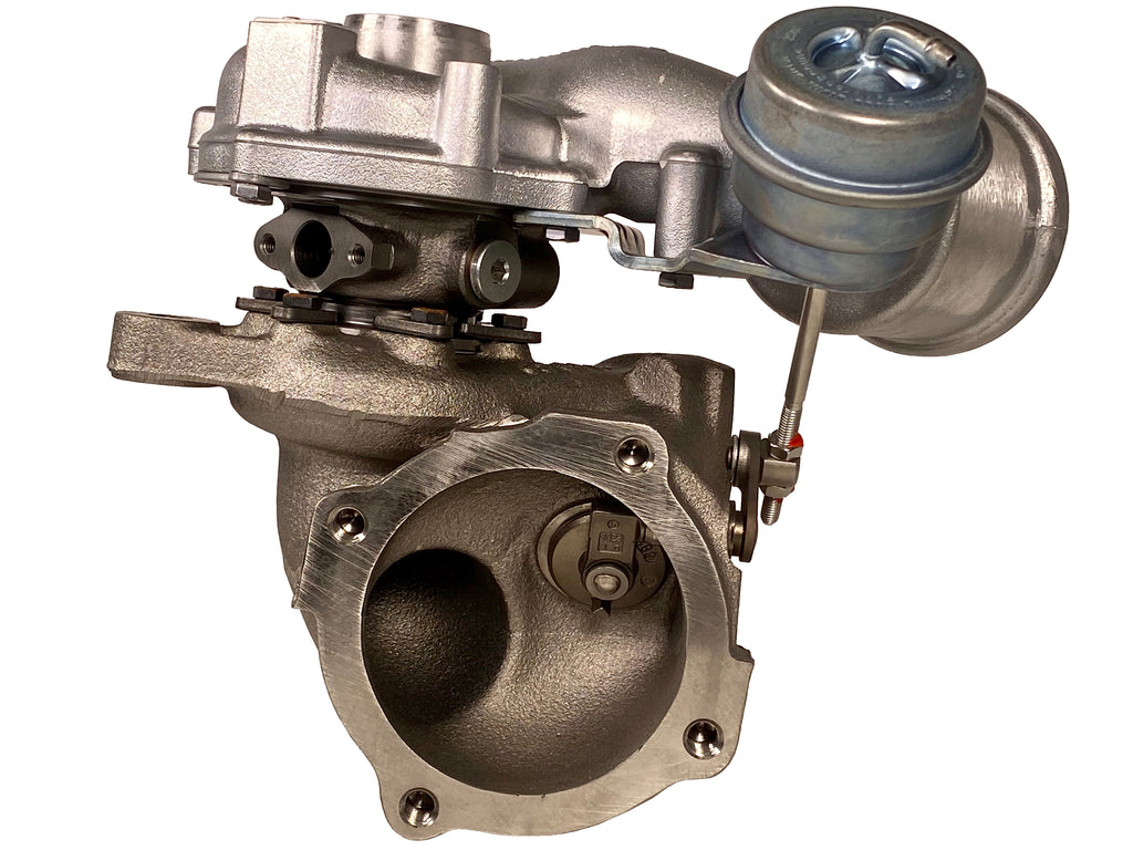 Alliant Power 53039880052 Turbocharger