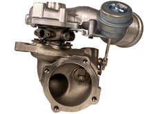 Load image into Gallery viewer, Alliant Power 53039880052 Turbocharger
