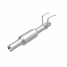 Load image into Gallery viewer, MagnaFlow Exhaust Products 3391292 California CARB Direct-Fit Catalytic Converter for Select Dodge B150, Dodge B1500, Dodge B250, Dodge B2500, Dodge B350, Dodge B3500