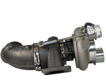 Load image into Gallery viewer, Alliant Power 4033667H Turbocharger