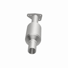 Load image into Gallery viewer, MagnaFlow Exhaust Products 3391419 California CARB Direct-Fit Catalytic Converter for Select Chevrolet LLV, Chevrolet S10, Chevrolet S10 Blazer, GMC S15, GMC S15 Jimmy, GMC Sonoma
