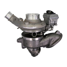 Load image into Gallery viewer, Alliant Power 12639900004 Turbocharger