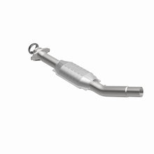 Load image into Gallery viewer, MagnaFlow Exhaust Products 23265 HM Grade Direct-Fit Catalytic Converter for Select Dodge Neon, Plymouth Neon