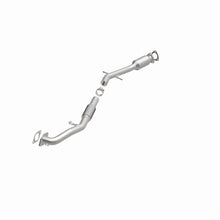 Load image into Gallery viewer, MagnaFlow Exhaust Products 280016 OEM Grade Direct-Fit Catalytic Converter for Select Buick Envision