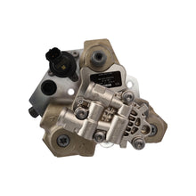 Load image into Gallery viewer, Alliant Power 0 986 437 333 Fuel Injection Pump