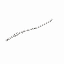 Load image into Gallery viewer, MagnaFlow Exhaust Products 23637 HM Grade Direct-Fit Catalytic Converter for Select Toyota RAV4