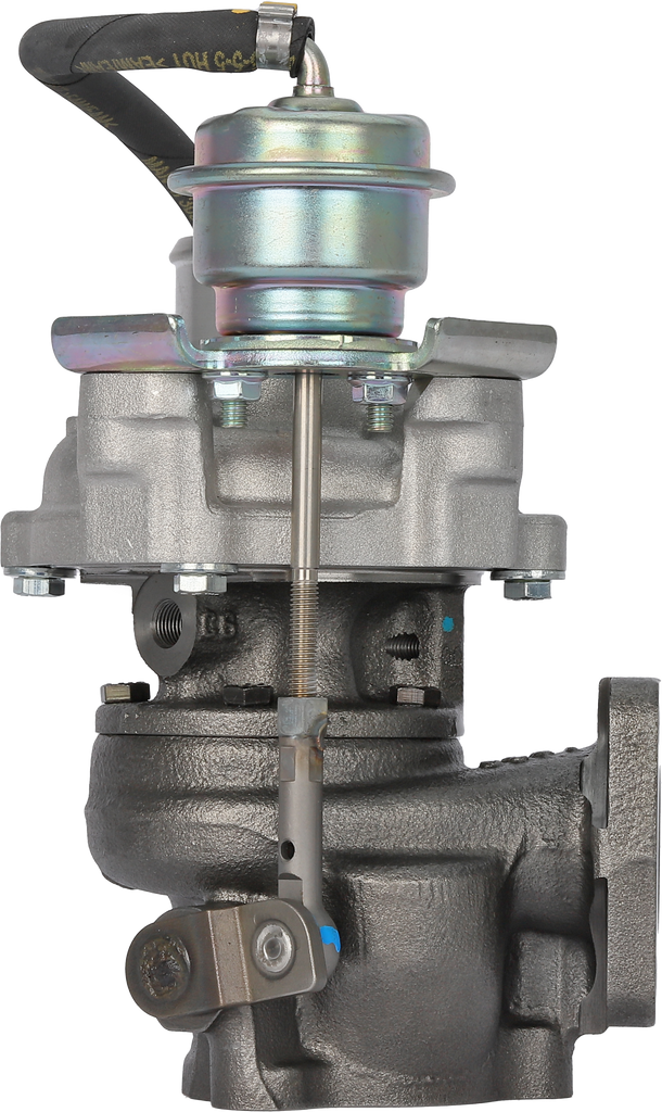 Alliant Power 54359880072 Turbocharger