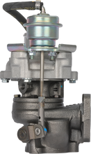 Load image into Gallery viewer, Alliant Power 54359880072 Turbocharger