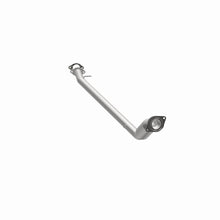 Load image into Gallery viewer, MagnaFlow Exhaust Products 52098 OEM Grade Direct-Fit Catalytic Converter for Select Buick Terraza, Chevrolet Uplander, Saturn Relay