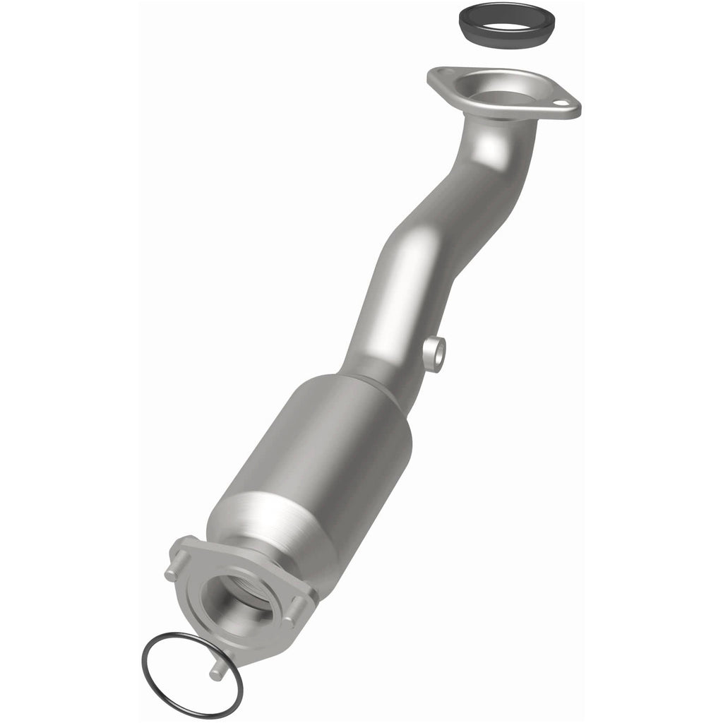 MagnaFlow Exhaust Products 5592783 California CARB Direct-Fit Catalytic Converter for Select Honda CR-V