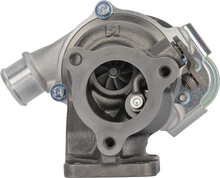 Load image into Gallery viewer, Alliant Power 54359880072 Turbocharger