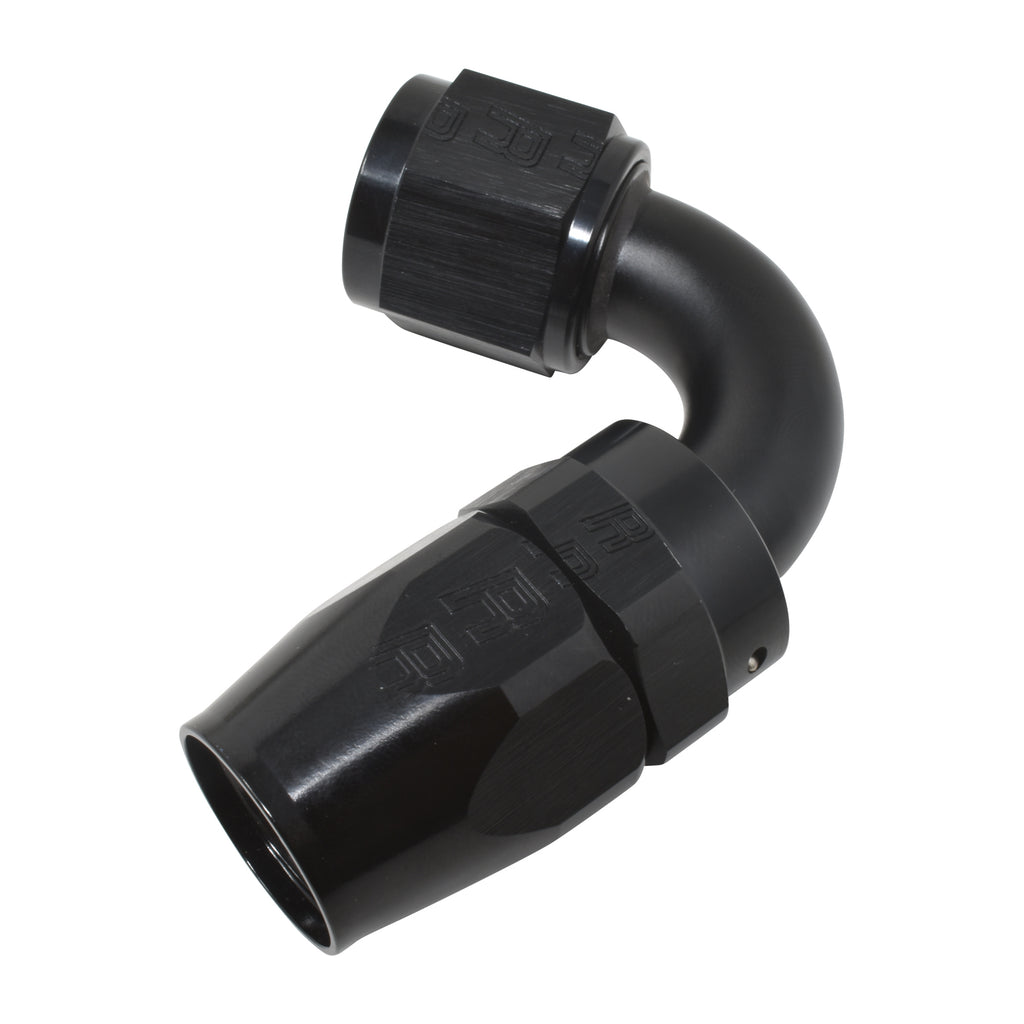 Performance--8-An-Black-120-Degree-Full-Flow-Swivel-Hose-End