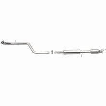 Load image into Gallery viewer, MagnaFlow Exhaust Products 21-314 OEM Grade Direct-Fit Catalytic Converter for Select Mazda 5