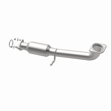 Load image into Gallery viewer, MagnaFlow Exhaust Products 5592529 California CARB Direct-Fit Catalytic Converter for Select Acura RDX