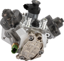 Load image into Gallery viewer, Alliant Power AP57004 Fuel Injection System Repair Kit (Contamination Kit)