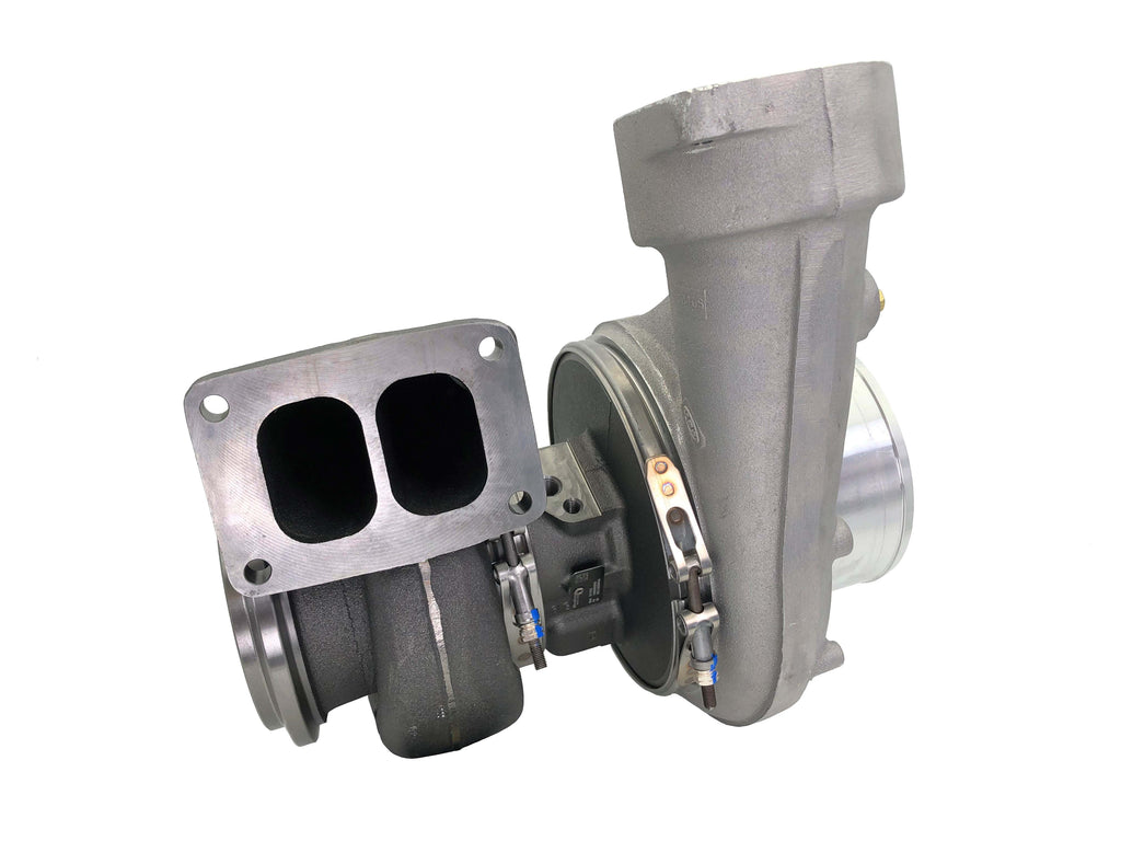 Alliant Power 14969880000 Turbocharger