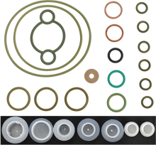 Load image into Gallery viewer, Alliant Power F 00N 201 974 Fuel Pump Repair Kit