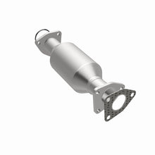 Load image into Gallery viewer, MagnaFlow Exhaust Products 3322624 California CARB Direct-Fit Catalytic Converter for Select Honda Accord, Honda Prelude