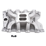 Edelbrock 7594 RPM Air-Gap Holden 1988-98 Intake