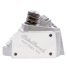 Load image into Gallery viewer, Cylinder-Head-Bb-Chrysler-Performer-Rpm-440Ci-88Cc-Chamber-For-Hydraulic-Roller-Cam