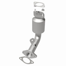 Load image into Gallery viewer, MagnaFlow Exhaust Products 51488 OEM Grade Direct-Fit Catalytic Converter for Select Mitsubishi Mirage