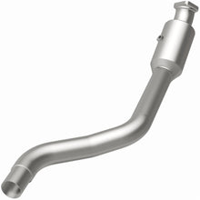 Load image into Gallery viewer, MagnaFlow Exhaust Products 6561479 California CARB Direct-Fit Catalytic Converter for Select Dodge Challenger, Dodge Charger