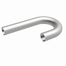 Load image into Gallery viewer, MagnaFlow Exhaust Products 10723 10 pk - Universal Exhaust Pipe - 3.00in.
