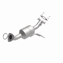 Load image into Gallery viewer, MagnaFlow Exhaust Products 24094 HM Grade Direct-Fit Catalytic Converter for Select Cadillac CTS