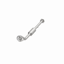 Load image into Gallery viewer, MagnaFlow Exhaust Products 23498 HM Grade Direct-Fit Catalytic Converter for Select Buick Regal, Chevrolet Lumina, Chevrolet Monte Carlo, Oldsmobile Cutlass Supreme, Pontiac Grand Prix