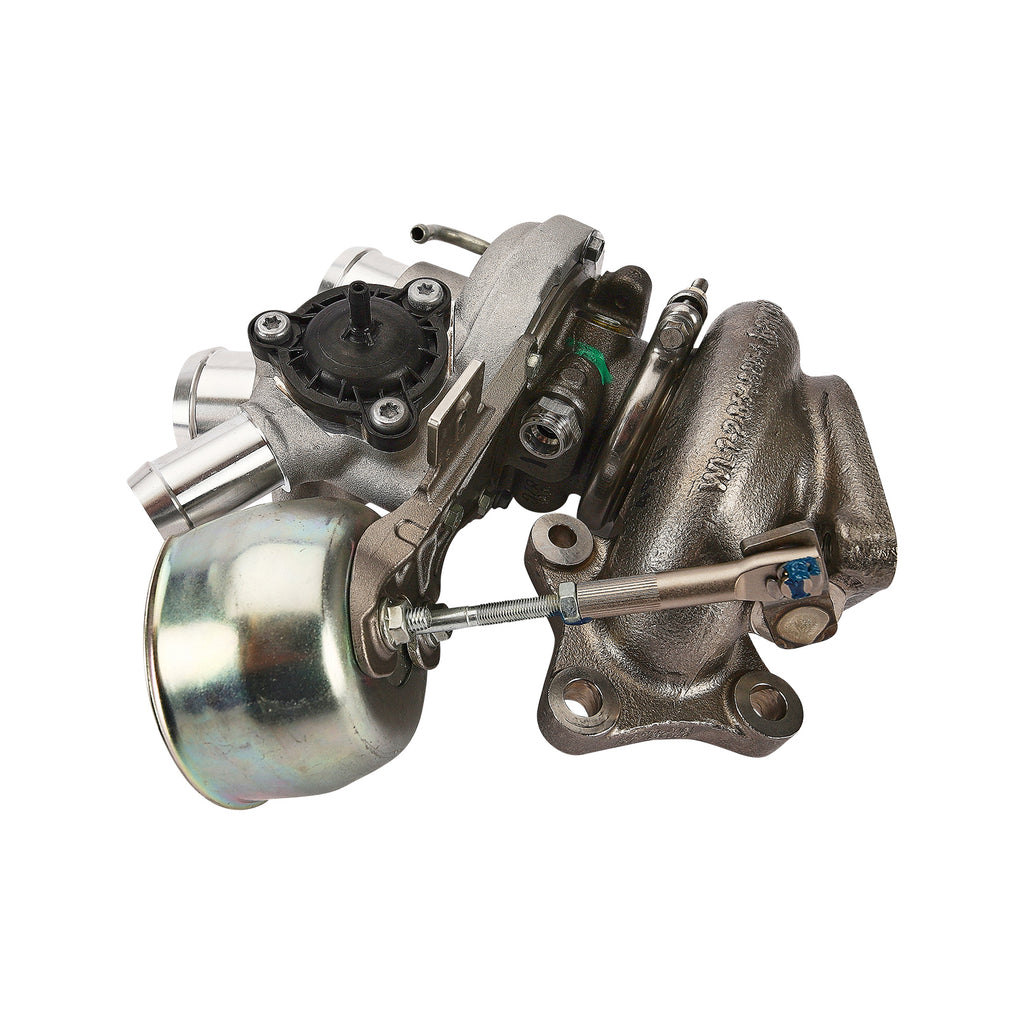 Alliant Power 881028-5001S Turbocharger