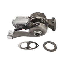 Load image into Gallery viewer, Alliant Power 479515 Turbocharger