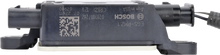 Load image into Gallery viewer, Alliant Power 0 281 007 262 Diesel Particulate Sensor