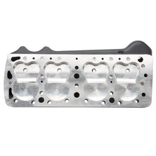 Load image into Gallery viewer, Flathead-Cylinder-Head
