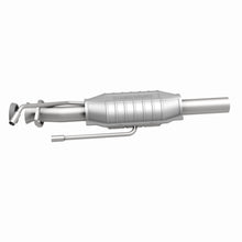 Load image into Gallery viewer, MagnaFlow Exhaust Products 23359 Standard Grade Direct-Fit Catalytic Converter for Select Ford Tempo, Mercury Topaz