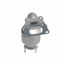 Load image into Gallery viewer, MagnaFlow Exhaust Products 52230 OEM Grade Manifold Catalytic Converter for Select Chevrolet Equinox, GMC Terrain