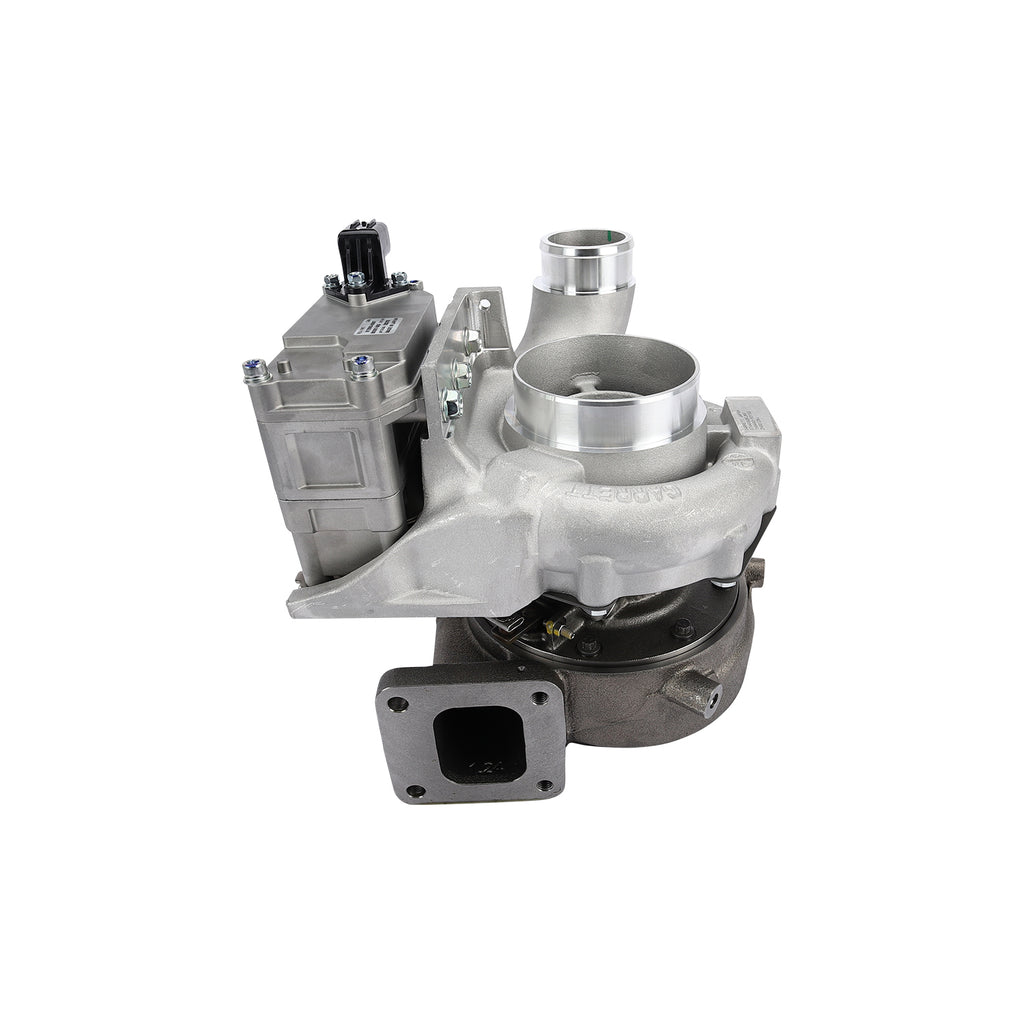 Alliant Power 768440-5015S Turbocharger