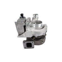 Load image into Gallery viewer, Alliant Power 768440-5015S Turbocharger