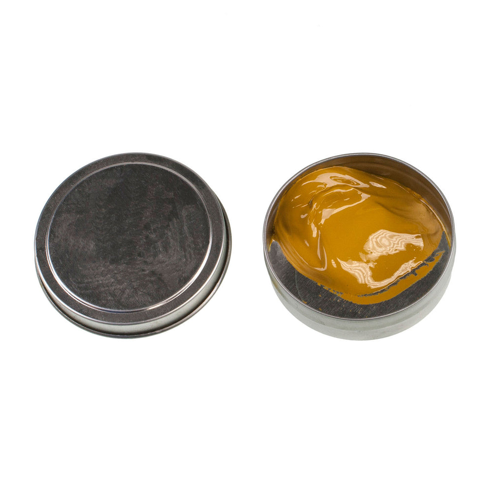 Gear-Marking-Compound
