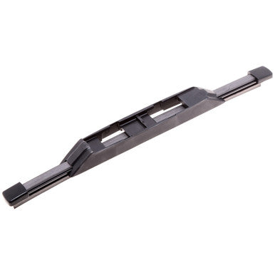 TRICO 55-080 8" Rear Wiper Blade